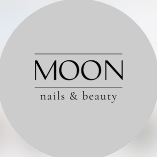 Салон красоты Moon Nails Studio