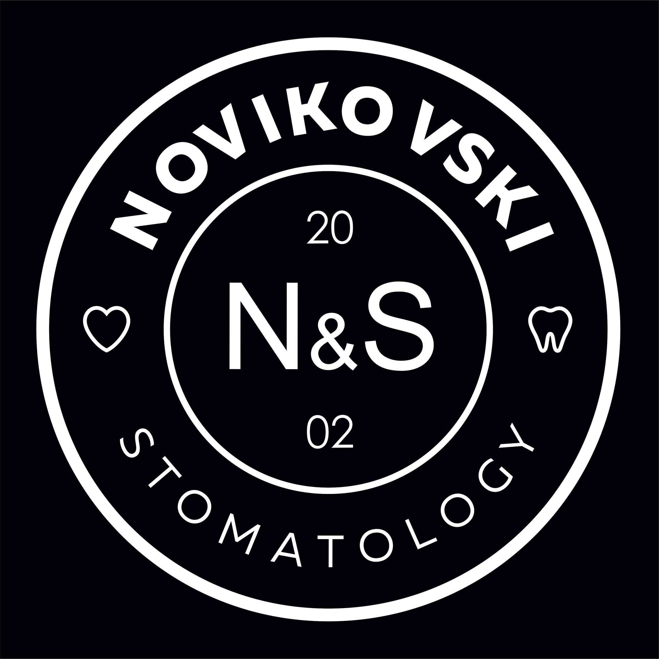 Стоматология NOVIKOVSKI (Центр Уфы)