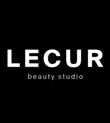 Студия маникюра LECUR Beauty Studio