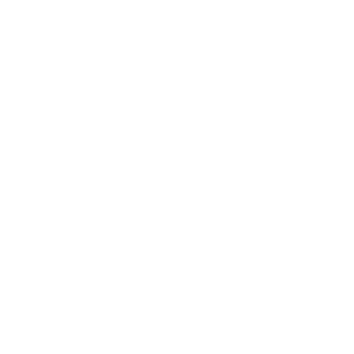 Зоогостиница The Pet Village
