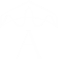 Клиника косметологии Алёнушка
