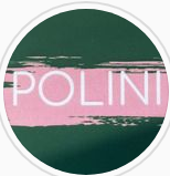 Студия красоты Polini