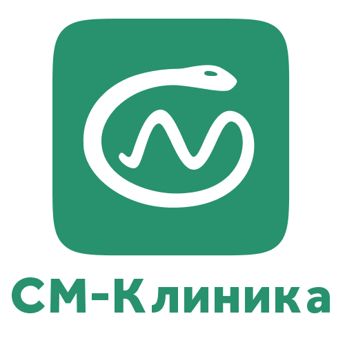 Многопрофильный центр СМ-Клиника на метро Севастопольская