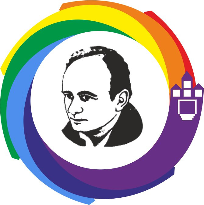 Детский сад Дедушка Олехник на улице Сталеваров