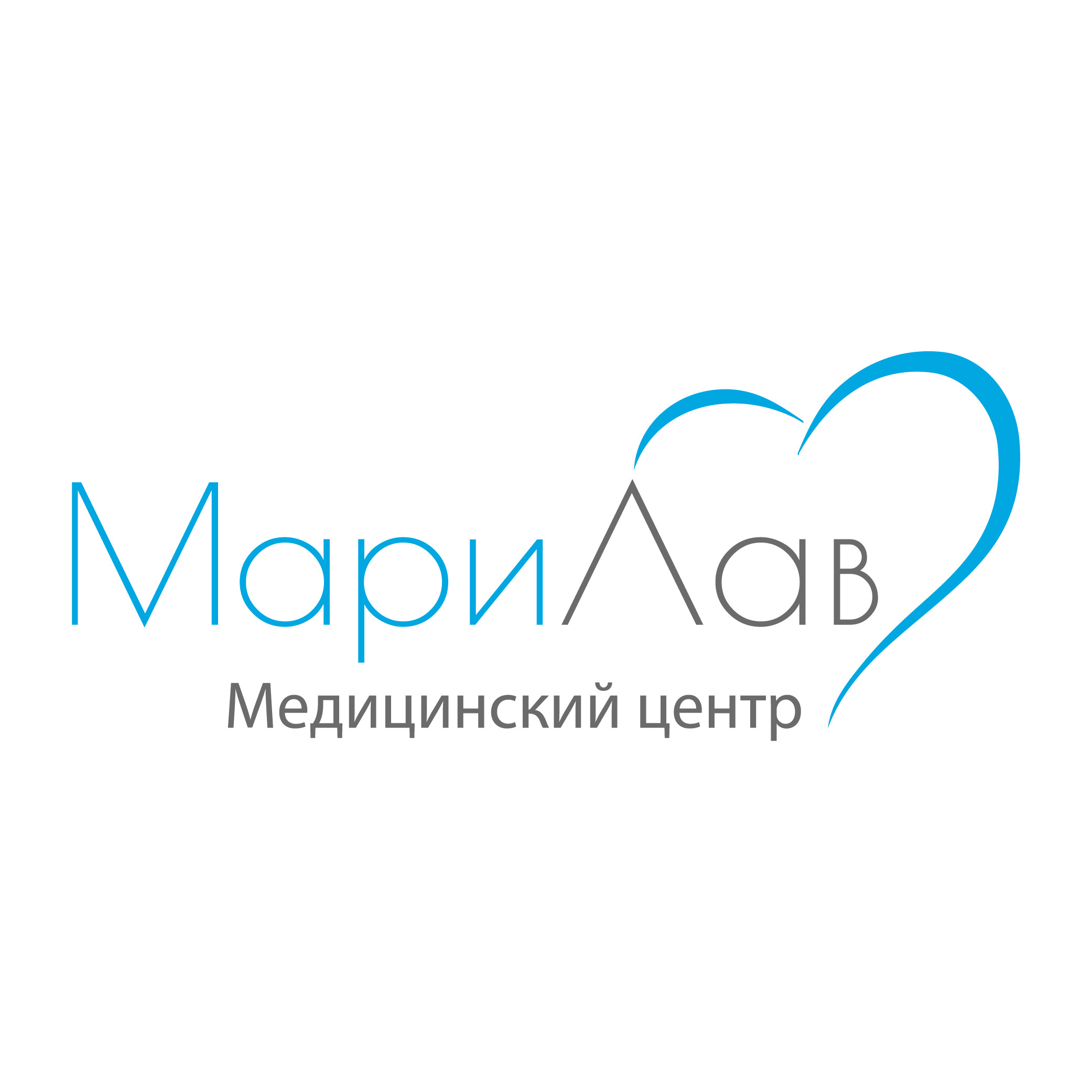 Центр косметологии МариЛав на Белорусской