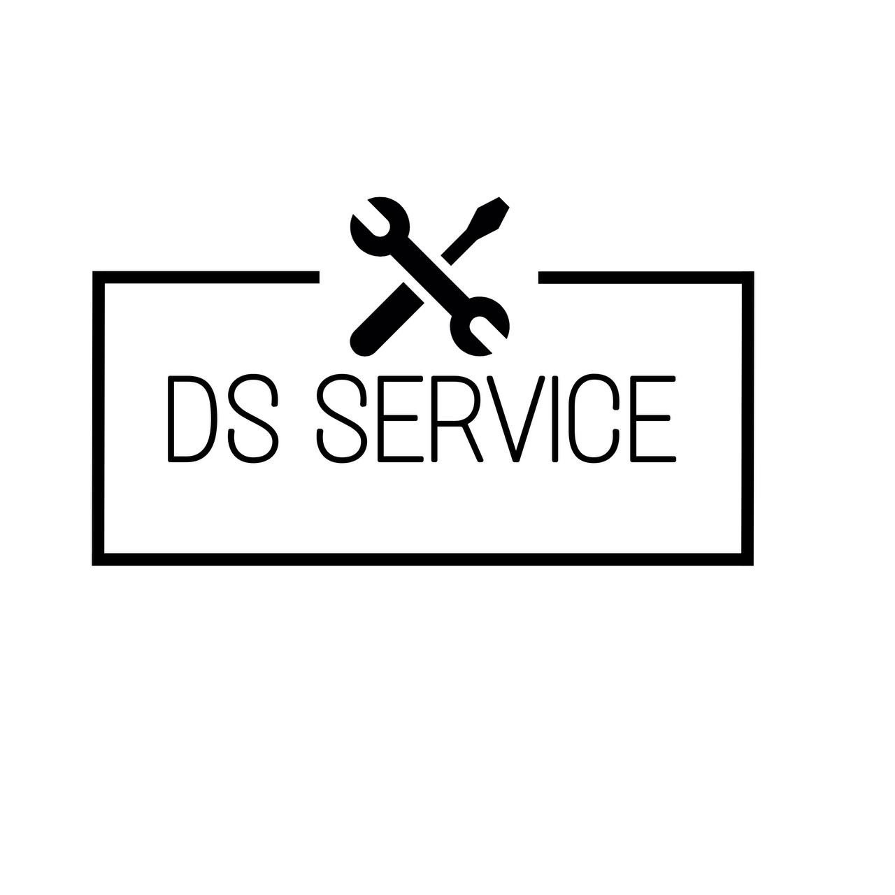 Автосервис Ds Service