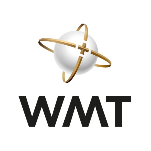 Клиника высоких технологий WMT