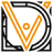 Ремонтная компания DaVinci