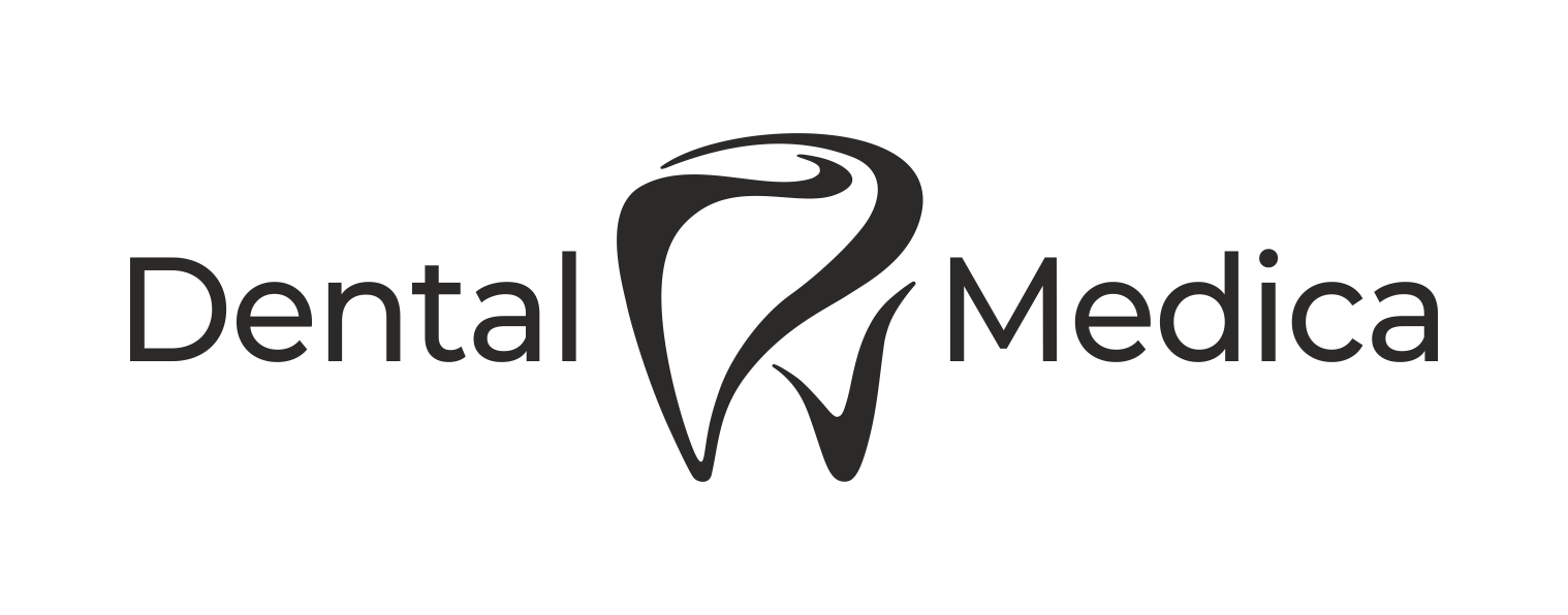 Стоматологическая клиника Dental Medica