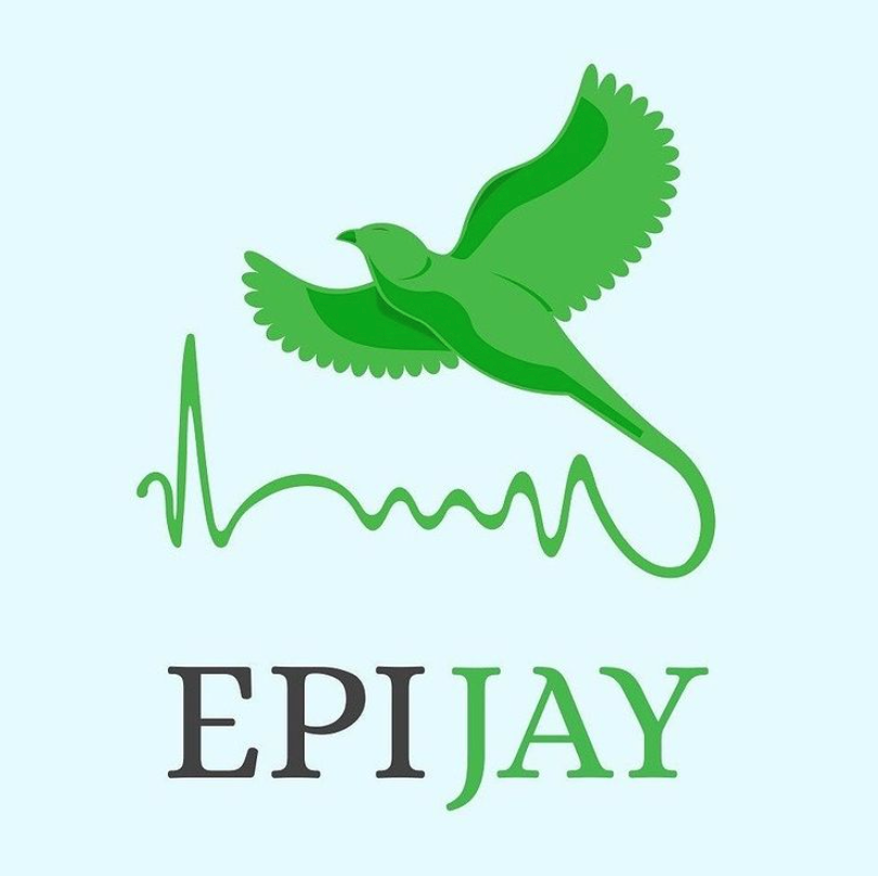 Клиника детской неврологии и эпилептологии EpiJay на Большом Сампсониевском проспекте