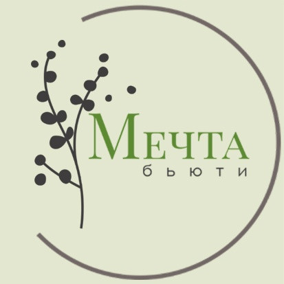 Массажный салон Мечта бьюти