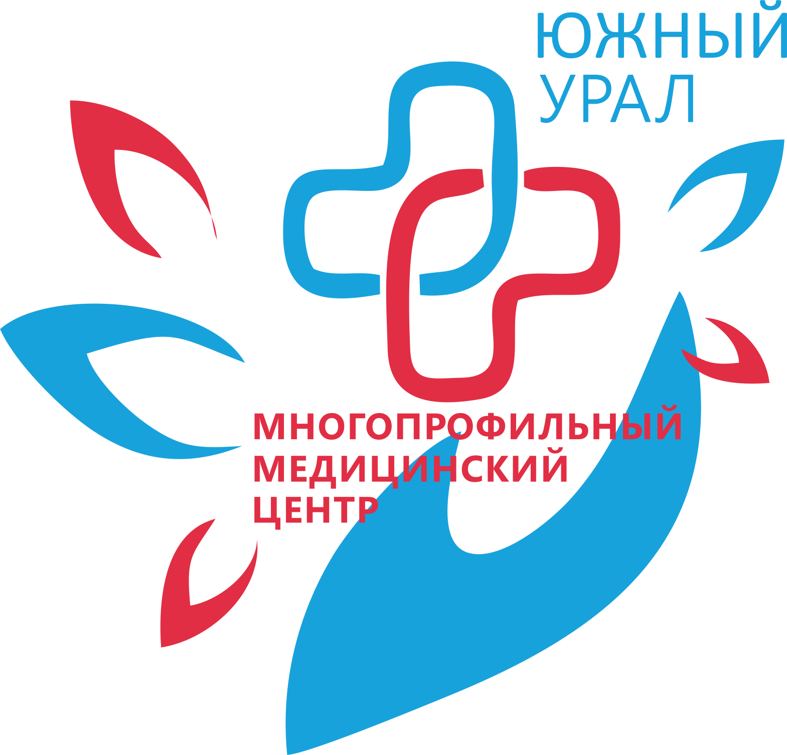 Многопрофильный медицинский центр Южный Урал