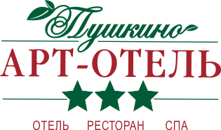 Арт-отель Пушкино