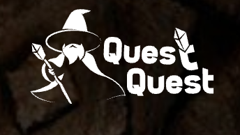 Развлекательный центр QuestQuest