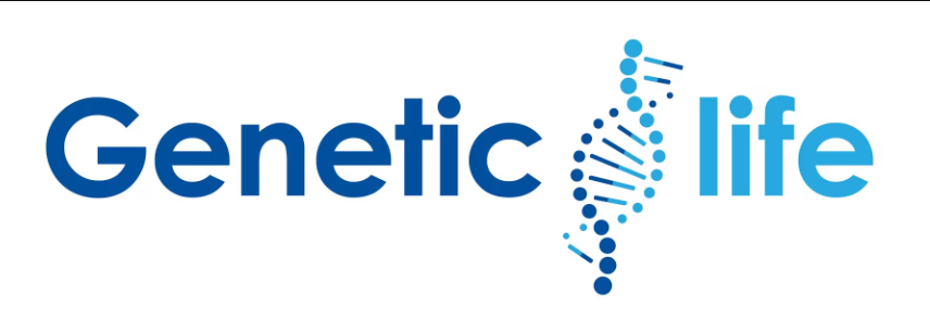 Клиника антивозрастной и эстетической медицины Genetic Life