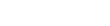 Медицинский центр Clean Clinic