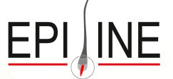 Студия удаления волос Epiline на Притомском проспекте