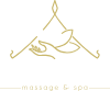 Спа-салон Thaihouse на метро восстания