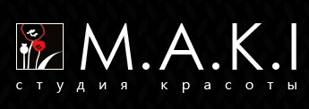 Студия красоты M.A.K.I.