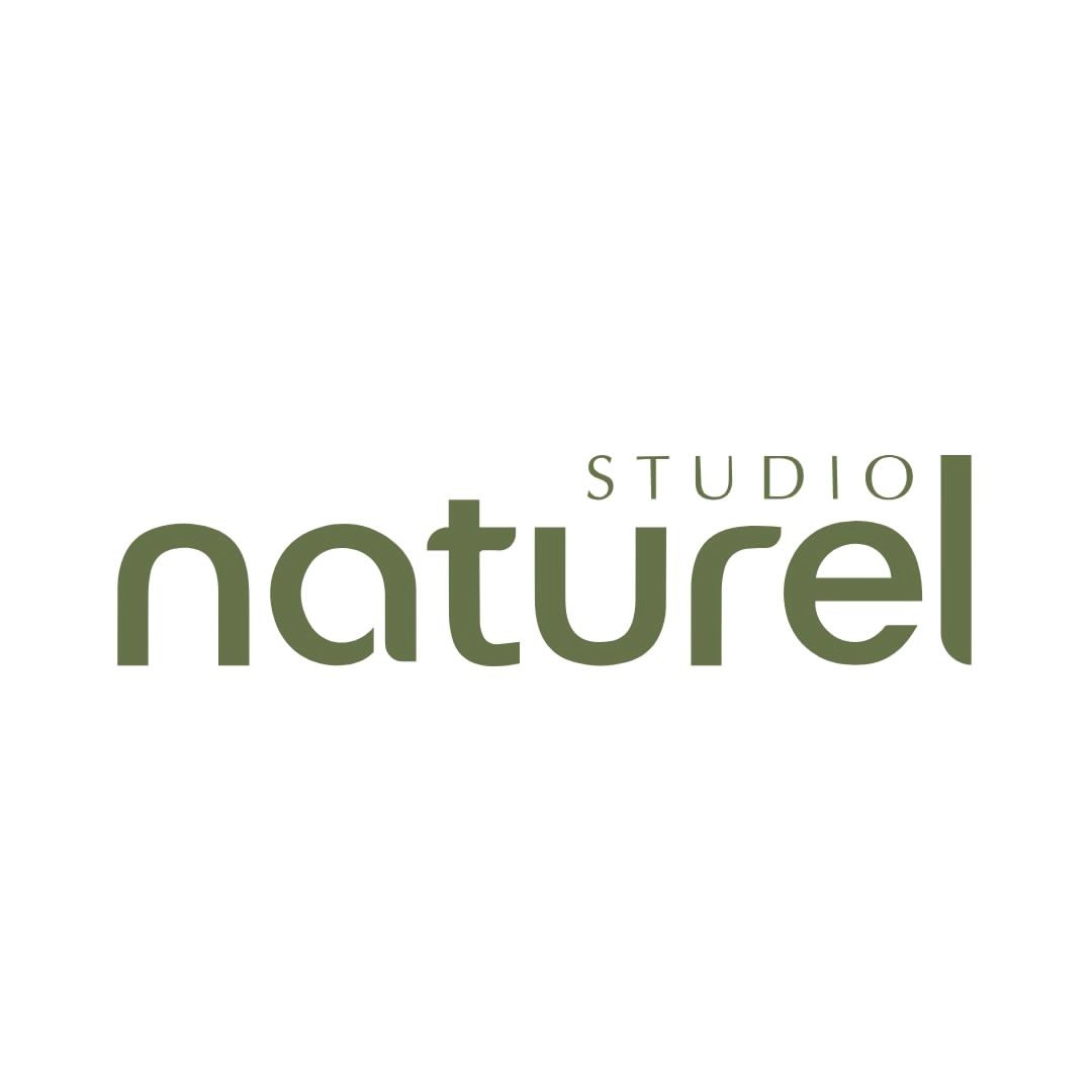 Студия красоты Naturel Studio в Раменках
