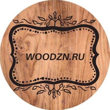 Реставрация мебели Wood Zone