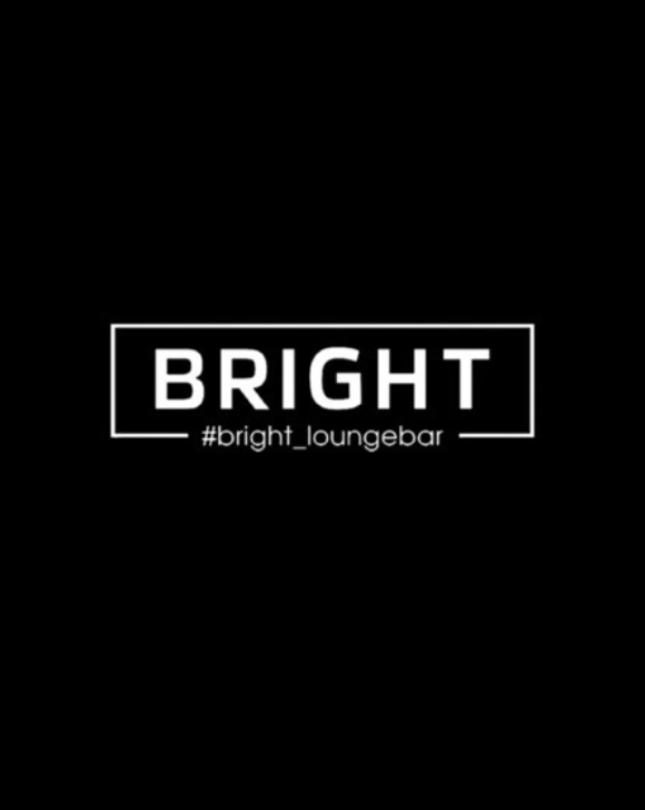 Кальянная Bright L bar