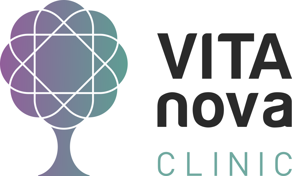 Медицинский центр Vita Nova Clinic