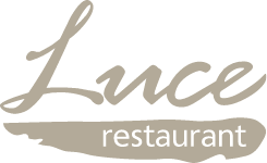 Панорамный ресторан Luce