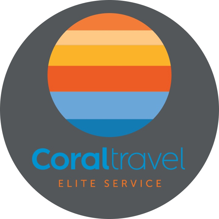 Туристическое агентство Coral Travel Elite Service на Щёлковской