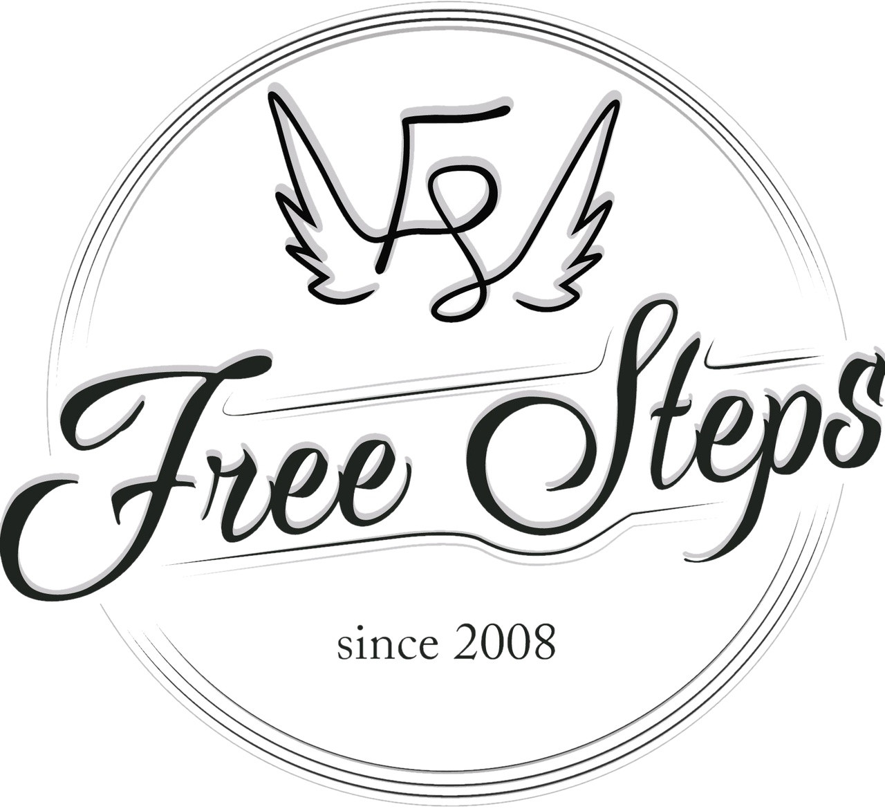 Школа танцев Free Steps