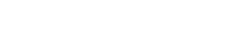 Официальный дилер Nissan Автопродикс на Московском шоссе