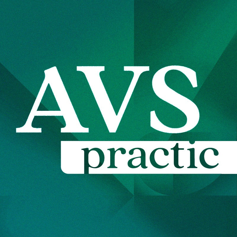 Стоматология AVS practic