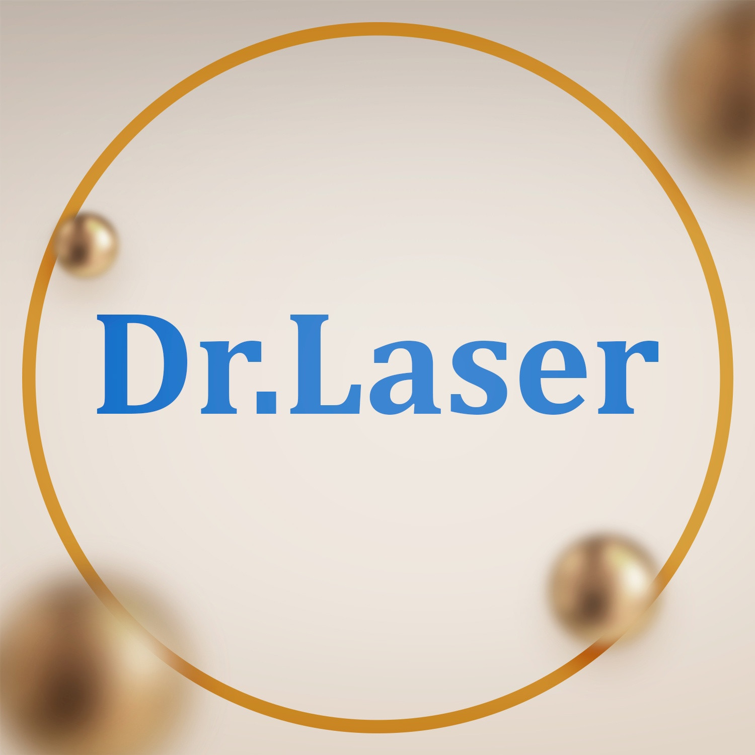 Студия эпиляции Dr. Laser на Восточно-Кругликовской улице