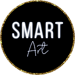 Творческий центр Smart Art