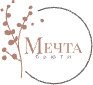 Международный массажный СПА центр Мечта Бьюти в Новомосковске