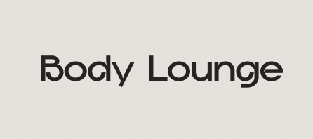 Салон по уходу за телом Body Lounge