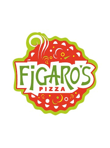 Пиццерия Figaro`s