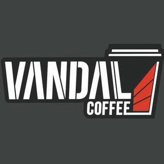 Кофейня Vandal Coffee