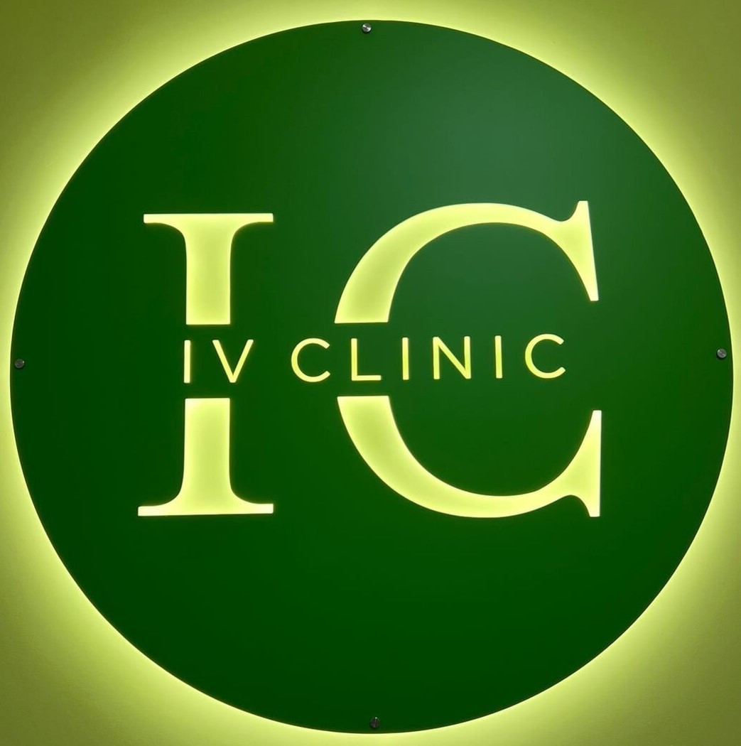 Медицинский центр Iv Clinic