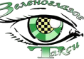 Zelenoglazoe Taxi