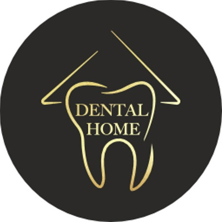 Клиника эстетической стоматологии Dental home family в Ивантеевке