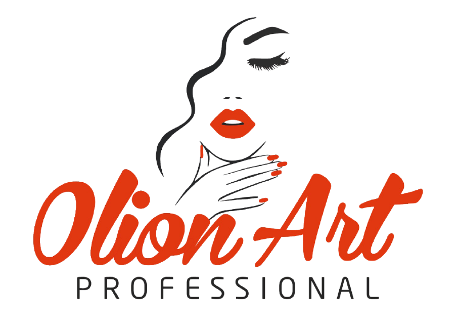 Салон-магазин и учебный центр Formula Profi & Olion`Art professional