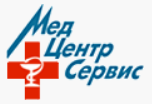 Клиника МедцентрСервис на Курской