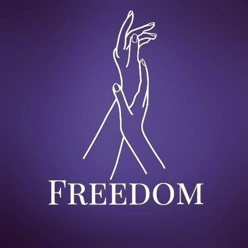 Студия маникюра Freedom