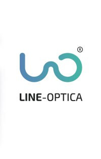 Оптика Line-Optica