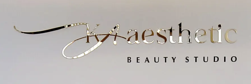 Салон KAaesthetic_beauty в Сириусе