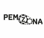 Сервисный центр РемZona