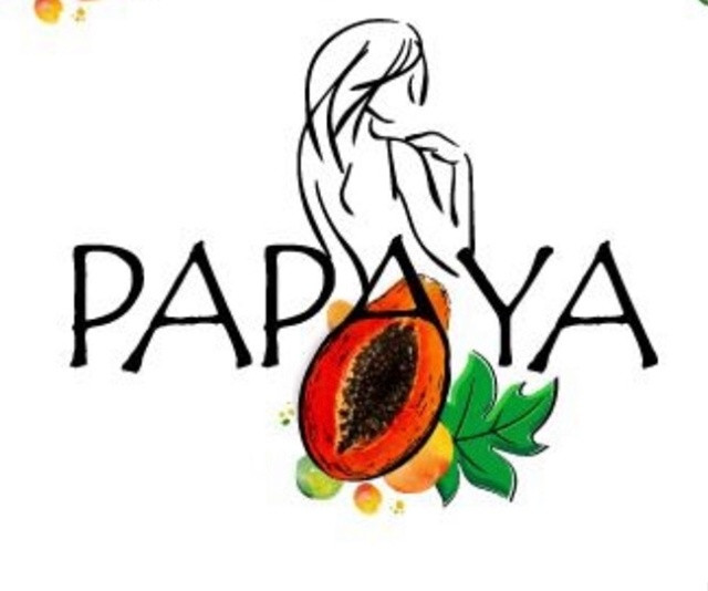 Массажный салон Papaya slim на Строгинском бульваре