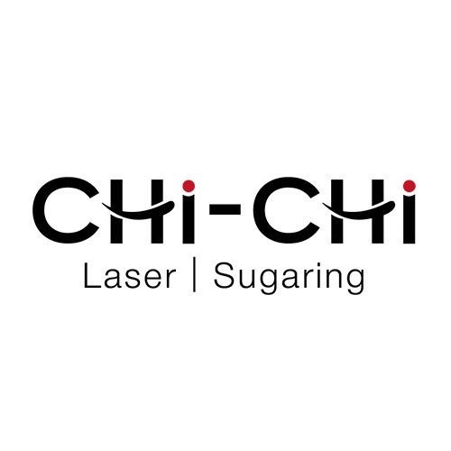 Студия лазерной эпиляции CHI-CHI