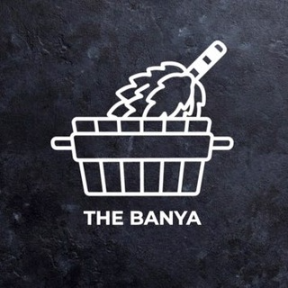 Банный SPA-комплекс The Banya